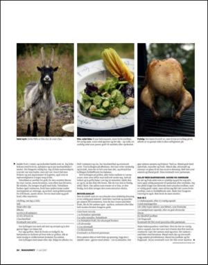 dagbladet_magasinet-20100703_000_00_00_084.pdf