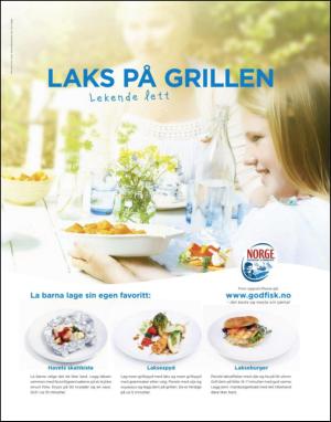 dagbladet_magasinet-20100703_000_00_00_086.pdf