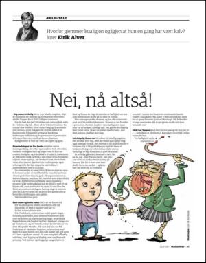 dagbladet_magasinet-20100703_000_00_00_087.pdf