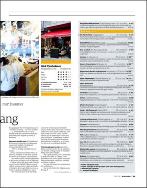 dagbladet_magasinet-20100703_000_00_00_089.pdf