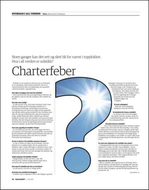 dagbladet_magasinet-20100703_000_00_00_090.pdf