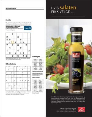 dagbladet_magasinet-20100703_000_00_00_093.pdf