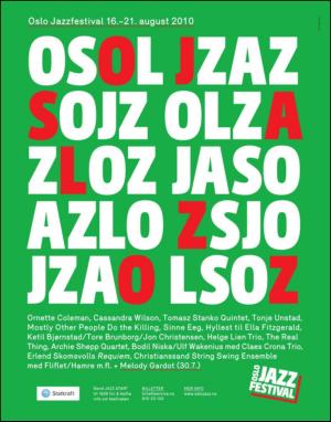 dagbladet_magasinet-20100703_000_00_00_094.pdf