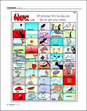 dagbladet_magasinet-20100703_000_00_00_096.pdf