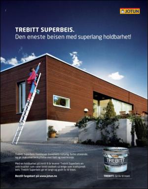 dagbladet_magasinet-20100703_000_00_00_097.pdf