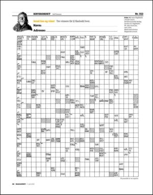 dagbladet_magasinet-20100703_000_00_00_098.pdf