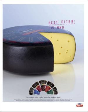 dagbladet_magasinet-20100703_000_00_00_099.pdf