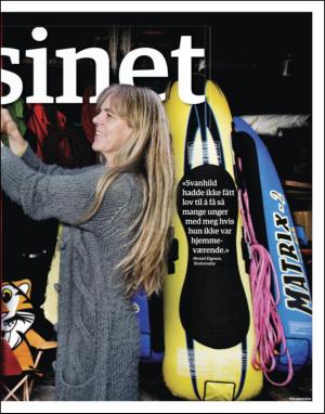 dagbladet_magasinet-20100710_000_00_00_002.pdf