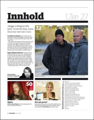 dagbladet_magasinet-20100710_000_00_00_004.pdf
