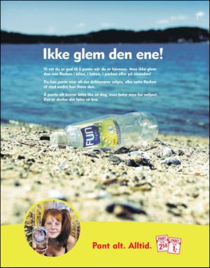 dagbladet_magasinet-20100710_000_00_00_005.pdf