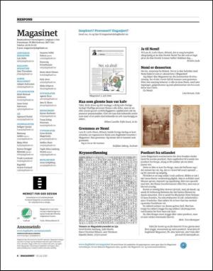 dagbladet_magasinet-20100710_000_00_00_006.pdf