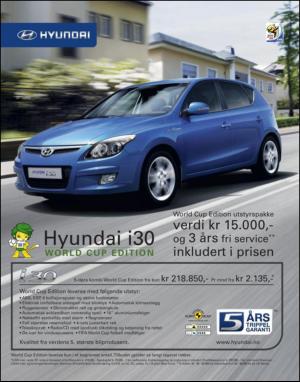 dagbladet_magasinet-20100710_000_00_00_007.pdf