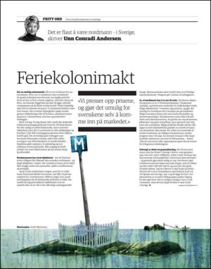 dagbladet_magasinet-20100710_000_00_00_008.pdf