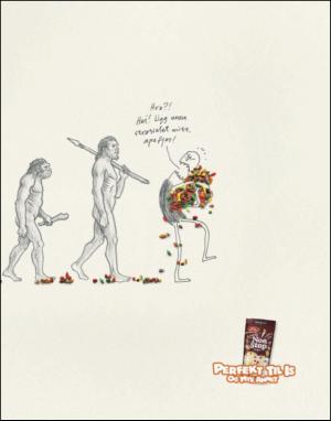 dagbladet_magasinet-20100710_000_00_00_011.pdf