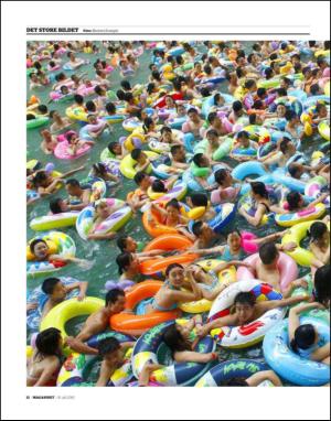dagbladet_magasinet-20100710_000_00_00_012.pdf