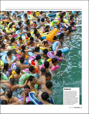 dagbladet_magasinet-20100710_000_00_00_013.pdf