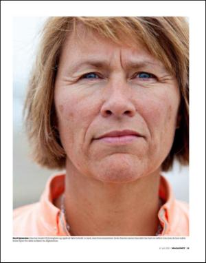 dagbladet_magasinet-20100710_000_00_00_015.pdf