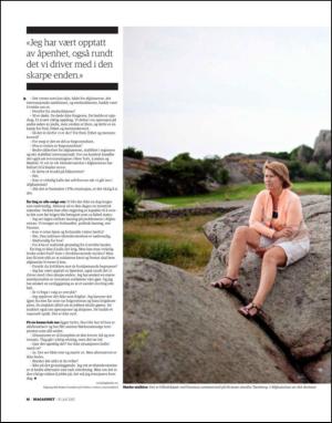 dagbladet_magasinet-20100710_000_00_00_016.pdf