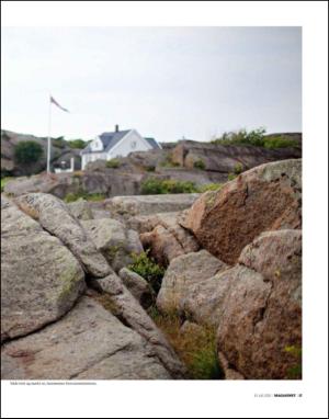 dagbladet_magasinet-20100710_000_00_00_017.pdf