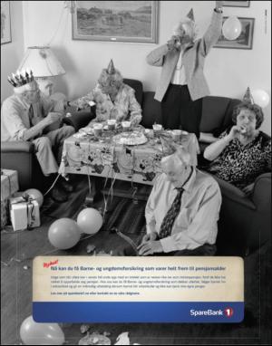 dagbladet_magasinet-20100710_000_00_00_018.pdf