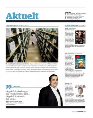 dagbladet_magasinet-20100710_000_00_00_019.pdf