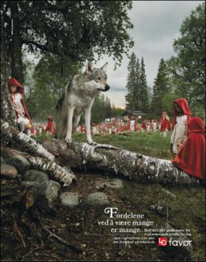 dagbladet_magasinet-20100710_000_00_00_020.pdf