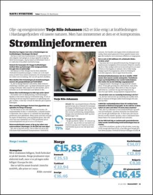 dagbladet_magasinet-20100710_000_00_00_021.pdf