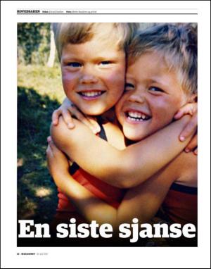 dagbladet_magasinet-20100710_000_00_00_022.pdf