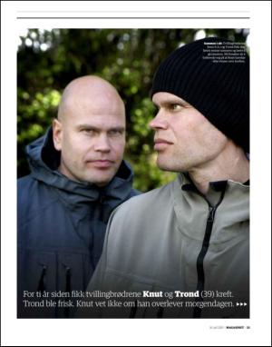 dagbladet_magasinet-20100710_000_00_00_023.pdf