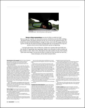 dagbladet_magasinet-20100710_000_00_00_024.pdf