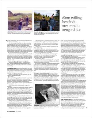 dagbladet_magasinet-20100710_000_00_00_026.pdf