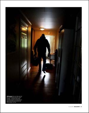 dagbladet_magasinet-20100710_000_00_00_027.pdf