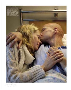 dagbladet_magasinet-20100710_000_00_00_028.pdf