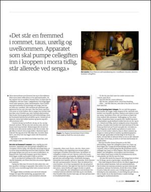 dagbladet_magasinet-20100710_000_00_00_029.pdf