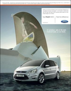 dagbladet_magasinet-20100710_000_00_00_030.pdf