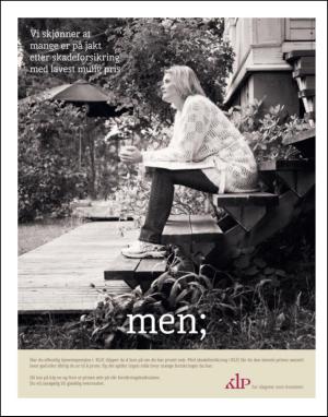 dagbladet_magasinet-20100710_000_00_00_032.pdf