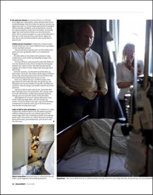 dagbladet_magasinet-20100710_000_00_00_034.pdf