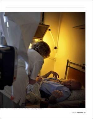 dagbladet_magasinet-20100710_000_00_00_035.pdf