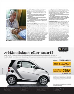 dagbladet_magasinet-20100710_000_00_00_036.pdf