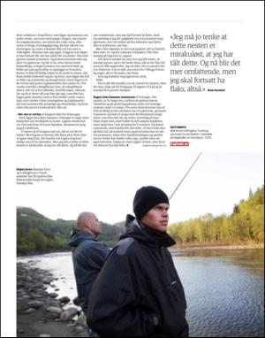 dagbladet_magasinet-20100710_000_00_00_037.pdf