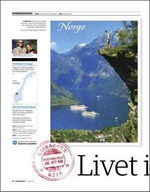 dagbladet_magasinet-20100710_000_00_00_038.pdf