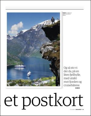 dagbladet_magasinet-20100710_000_00_00_039.pdf