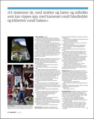 dagbladet_magasinet-20100710_000_00_00_040.pdf