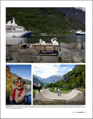 dagbladet_magasinet-20100710_000_00_00_041.pdf