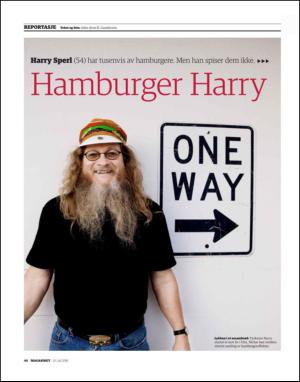 dagbladet_magasinet-20100710_000_00_00_044.pdf