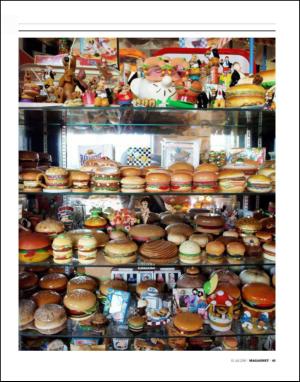 dagbladet_magasinet-20100710_000_00_00_045.pdf