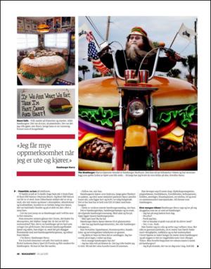 dagbladet_magasinet-20100710_000_00_00_046.pdf