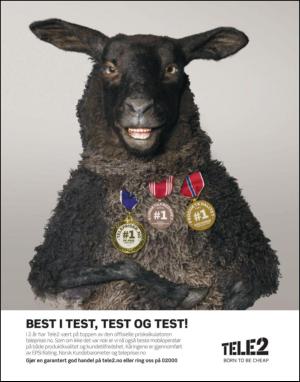 dagbladet_magasinet-20100710_000_00_00_047.pdf