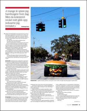 dagbladet_magasinet-20100710_000_00_00_049.pdf