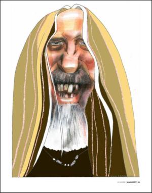 dagbladet_magasinet-20100710_000_00_00_051.pdf